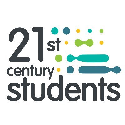 21st Century Students aims to improve STEM skills through digital manufacturing and design. Project funded by @EUErasmusPlus Lead Partner @swccollege
