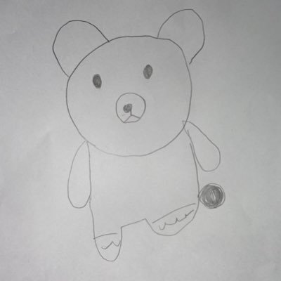 Yukicamera05's profile picture. ポートレート撮ってます🌟 被写体募集してます