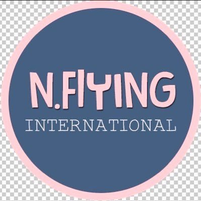 N.Flying Events and Projects