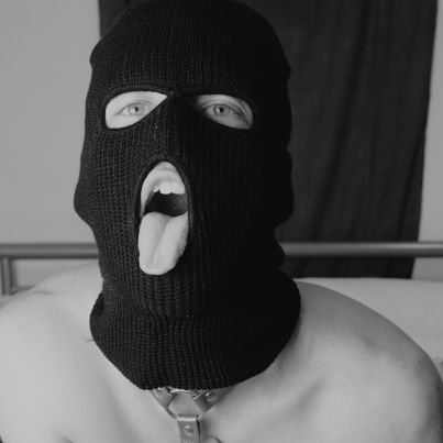 They/Them
Â Kíñky Whõré thät çâññot bé tâmed