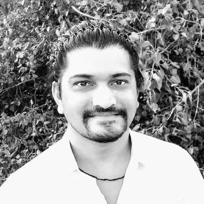 AshishDuraphe's profile picture. Analyst-Homeland & Cyber Security @MahindraDefence System Limited, Mumbai, MH, IN.

Former Scientific Officer (Cyber Crime Analyst) @DFSL, Mumbai, Maharashtra,