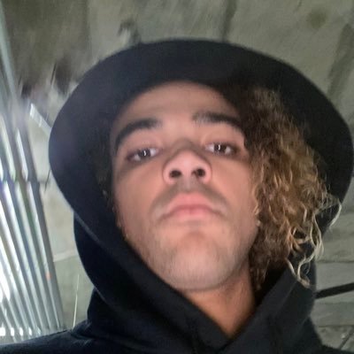 jalen guyton