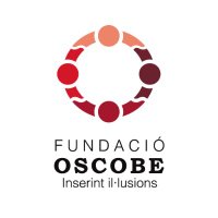 Fundació Oscobe (@foscobe) 's Twitter Profile