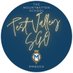 Test Valley School Games Organiser (@sgotest) Twitter profile photo Test Valley School Games Organiser (@sgotest) Twitter profile photo