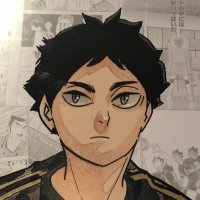 きな(グッズ垢) (@stepout2006) 's Twitter Profile