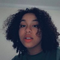 chay☯️ (@chayyyy__) 's Twitter Profile