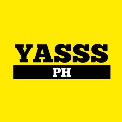 yasssph's profile picture. GOOD STUFF ONLY
