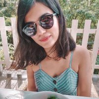 Nikita Das (@nikkii_das) 's Twitter Profile Photo Nikita Das (@nikkii_das) 's Twitter Profile Photo