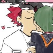 やさいせいかつさんのプロフィール画像