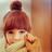 sankai12's profile image