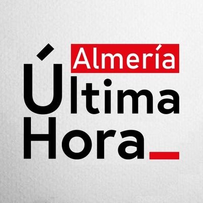 Somos un medio de comunicación independiente y queremos ser el altavoz de los 103 pueblos de Almería, sin perder de vista la actualidad nacional e internacional