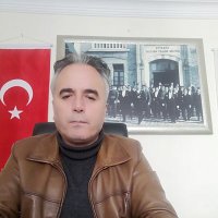 Cafer Haytaoğlu çapulcu(@caferhaytaoglu) 's Twitter Profile Photo