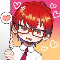 セージ (@sageiity) Twitter profile photo