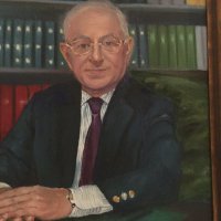 Costas Velaris (@costasvelaris) 's Twitter Profile Photo Costas Velaris (@costasvelaris) 's Twitter Profile Photo