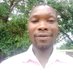 rocky milangwe (@rmilangwe) Twitter profile photo rocky milangwe (@rmilangwe) Twitter profile photo