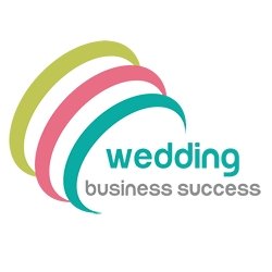 WedBizSuccess's profile picture. Wedding Business Success. Helping people build their wedding businesses.