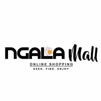 Ngala Mall