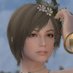 NewArtanis4Skyrim🔞 (@nartanis4skyrim) Twitter profile photo NewArtanis4Skyrim🔞 (@nartanis4skyrim) Twitter profile photo