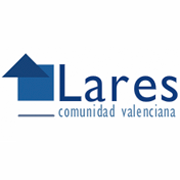 Asociación Lares Comunidad Valenciana unión de residencias y servicios de atención a las personas mayores.