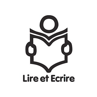 Lire et écrire est une ASBL agissant pour le droit à l’#alphabétisation pour tous.En Belgique 1adulte sur 10 ne sait ni lire ni écrire #Illettrisme 081/24.25.05