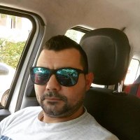 Iordanis Papazoglou(@IordanisPapazo3) 's Twitter Profile Photo