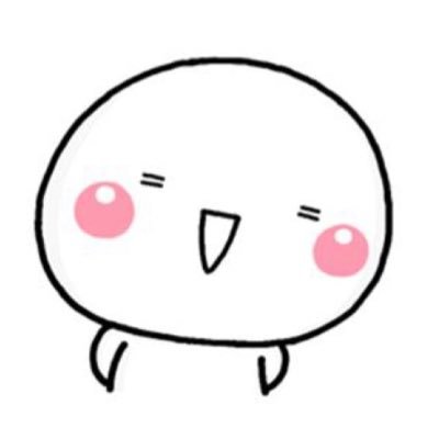 __da_dd's profile picture. Kyoto Univ.▶︎Tokyo  ぽしゃけのように澄んだ心の持ち主。