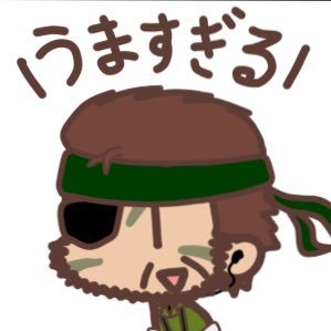 Lawrenceさんのプロフィール画像