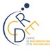 CDRE- Centre Documentation Recherches Européennes (@cdrelabo) Twitter profile photo CDRE- Centre Documentation Recherches Européennes (@cdrelabo) Twitter profile photo