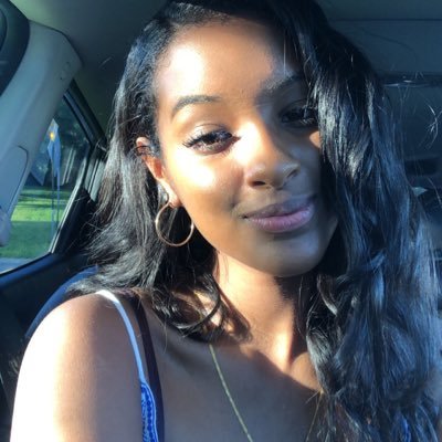 LielteS's profile picture. 