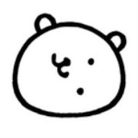 ๐ฐ (@oddakkuu) 's Twitter Profile