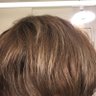 bakabochand's profile picture. 気分で投稿します。