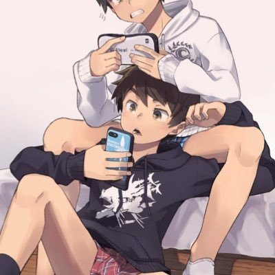 Alex__Russo96's profile picture. DL Bottom || Discreet