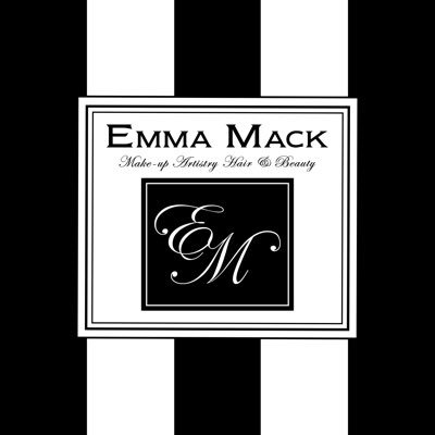 emmamackmua Profile Picture