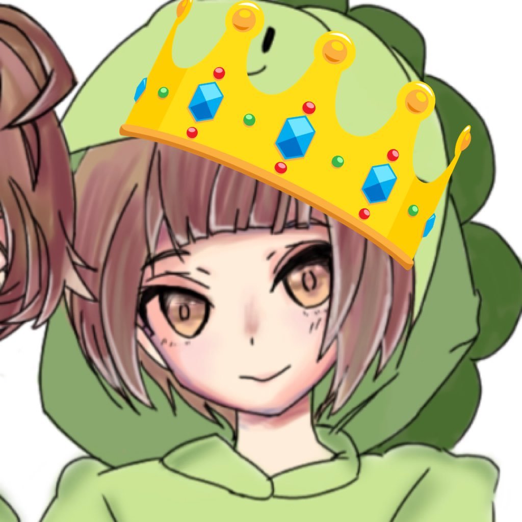 なっちゃんさんのプロフィール画像