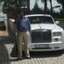 pankaj shah (@vsfinance) Twitter profile photo pankaj shah (@vsfinance) Twitter profile photo