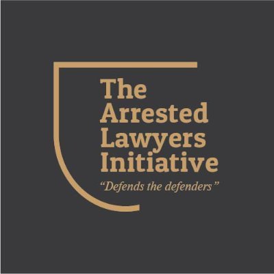 The Initiative for Arrested or Prosecuted Lawyers & Human Rights Defenders | Volunteer organisation to defend the defenders