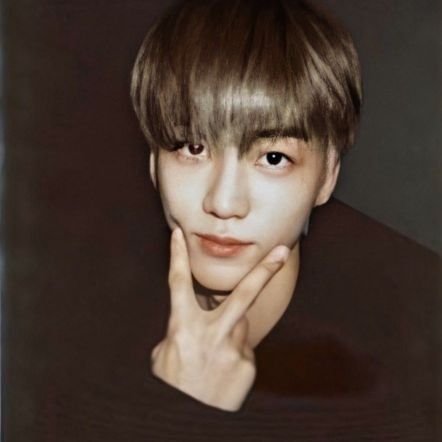 atrxpp_'s profile picture. ่่: จี (n.)  เดม 24/7