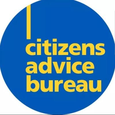 Citizens Advice Aberdeenshire provides free, independent, impartial and confidential advice.
https://t.co/r0zFp5CeST