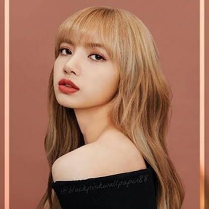 fierysunset05's profile picture. kpop is life 💞