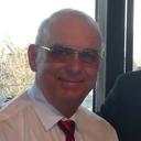 Jerry Epperson - @jepperson8900 - Twitter