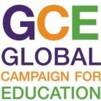 GCE_NL (@gce_nl) 's Twitter Profile Photo GCE_NL (@gce_nl) 's Twitter Profile Photo
