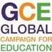 GCE_NL (@gce_nl) Twitter profile photo GCE_NL (@gce_nl) Twitter profile photo