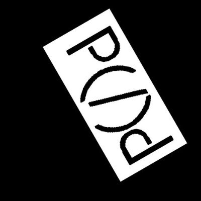 Des mots. Des (contre-)cultures. Magazine littéraire & culturel en ligne le dernier dimanche tous les 2 mois. Éclectisme- modernité -engagement.
https://t.co/BXME2SUmzi