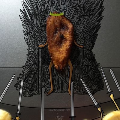 Ash_RSM's profile picture. Neutrino
Polyglot