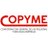 @copyme_