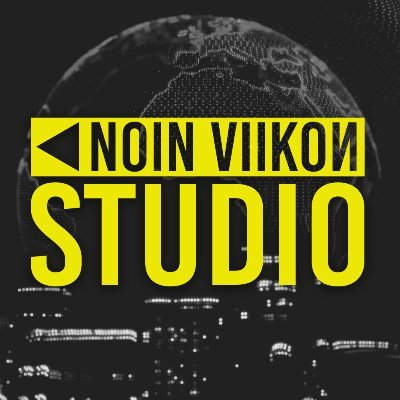 Hyvä suomalainen arkisatiiri.
#noinviikonstudio