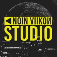 Noin viikon studio (@noinviikon) 's Twitter Profile Photo