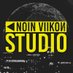 Noin viikon studio (@noinviikon) Twitter profile photo