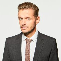 Florian Schroeder(@Schroeder_Live) 's Twitter Profile Photo