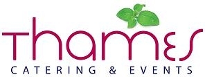 thamescatering's profile picture. Oxfordshire-based catering and events business specialising in weddings, private parties and corporate events. http://t.co/ZLXCt6mCU4